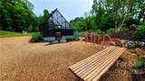 Lot 79 Couch Mountain - Photo 24