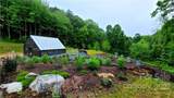 Lot 79 Couch Mountain - Photo 25