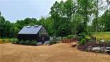 Lot 79 Couch Mountain - Photo 26