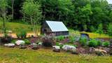 Lot 79 Couch Mountain - Photo 27