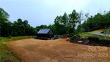 Lot 79 Couch Mountain - Photo 28