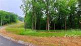 Lot 79 Couch Mountain - Photo 4