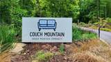 Lot 79 Couch Mountain - Photo 31