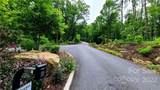 Lot 79 Couch Mountain - Photo 32