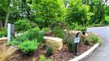 Lot 79 Couch Mountain - Photo 33