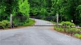 Lot 79 Couch Mountain - Photo 34