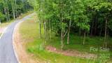 Lot 79 Couch Mountain - Photo 35