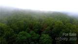 Lot 79 Couch Mountain - Photo 39