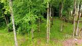 Lot 79 Couch Mountain - Photo 40