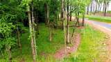 Lot 79 Couch Mountain - Photo 41