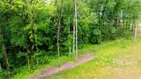 Lot 79 Couch Mountain - Photo 43