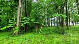 Lot 79 Couch Mountain - Photo 9