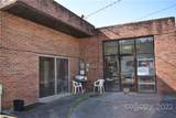 1221 Oliver Lane - Photo 1
