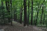 000 Cabin Creek Road - Photo 1