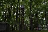 000 Cabin Creek Road - Photo 21