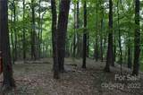 000 Cabin Creek Road - Photo 23