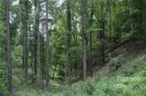 000 Cabin Creek Road - Photo 26