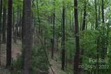 000 Cabin Creek Road - Photo 28