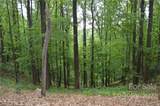 000 Cabin Creek Road - Photo 30