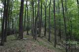 000 Cabin Creek Road - Photo 31