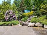 00 Cabin Creek Trail - Photo 1
