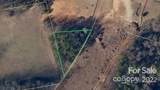 0 Mineral Springs Road - Photo 1