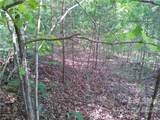 Lot 221 Davids Drive - Photo 6