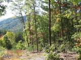 Lot 221 Davids Drive - Photo 9