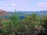 Lot 361 Hickory Nut Lane - Photo 1
