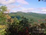 Lot 361 Hickory Nut Lane - Photo 2