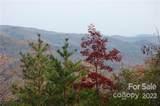 Lot 361 Hickory Nut Lane - Photo 4