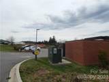 Lot B Macon Center Drive - Photo 19
