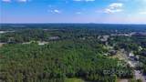 7187 Jordan Road - Photo 2