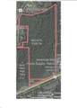 7187 Jordan Road - Photo 12