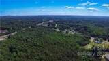 7187 Jordan Road - Photo 4
