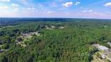 7187 Jordan Road - Photo 5