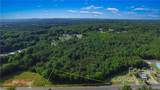 7187 Jordan Road - Photo 10
