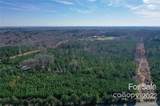 11618 Everett Keith Road - Photo 1