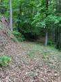 00 Seminole Drive - Photo 1