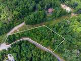 Lot 53 New Castle Road - Photo 1