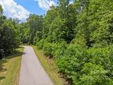 Lot 53 New Castle Road - Photo 2
