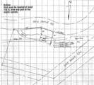 Lot 53 New Castle Road - Photo 11