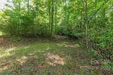 Lot 53 New Castle Road - Photo 16