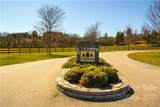 Lot 53 New Castle Road - Photo 18