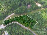 Lot 53 New Castle Road - Photo 3