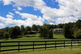 Lot 53 New Castle Road - Photo 22