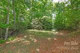 Lot 53 New Castle Road - Photo 4