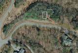 Lot 53 New Castle Road - Photo 5