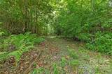 Lot 53 New Castle Road - Photo 6