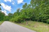 Lot 53 New Castle Road - Photo 7